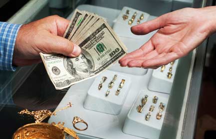 Diamond Source GIA Certified Diamonds Buy and Sell Gold and